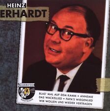 Heinz erhardt grammophon gebraucht kaufen  Berlin
