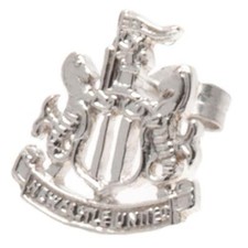 Newcastle united sterling for sale  UK