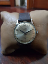 Wonder watch vintage usato  Napoli
