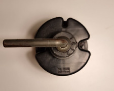 Glühanlassschalter 8630 103 gebraucht kaufen  Forst (Lausitz)
