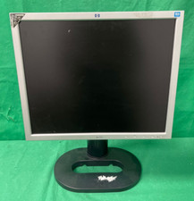 L1925 tft 1280 for sale  Plano