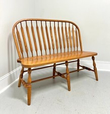 Amish made rockford for sale  Charlotte