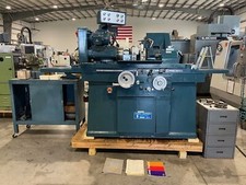 Jones shipman 1300 for sale  Sarasota