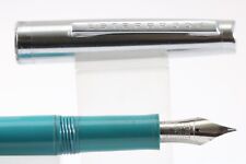 Vintage esterbrook mkii for sale  BRISTOL