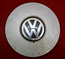Volkswagen radzierblende radka gebraucht kaufen Volkswagen radzierblende radka gebraucht kaufen  Olpe
