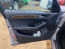 Front door trim for sale  Rochester