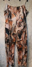 Chicme stretch verall gebraucht kaufen  Deutschland
