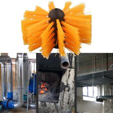 Fireplace brush 100mm for sale  Shipping to Ireland