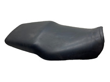 Sella sedile saddle usato  Frattaminore
