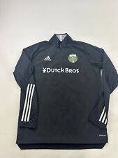 portland timbers shirt for sale  Lake Oswego