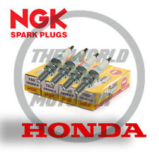 Candele ngk cr9eh usato  Catania
