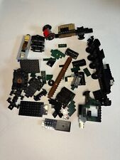 Lego emerald night for sale  Rigby