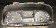 1990 1991 honda for sale  Albany