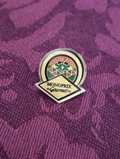 Pin pins pin d'occasion  France
