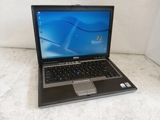 Dell d630 laptop for sale  Rochester