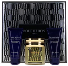 Boucheron for men d'occasion  Expédié en Belgium