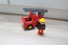 Playmobil first smile gebraucht kaufen  Mildstedt