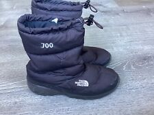 North face womens for sale  Round Lake