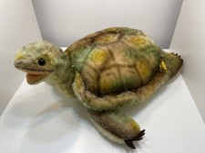 Steiff tier 2450 gebraucht kaufen  Witten