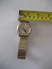 Roamer searock men for sale  TEIGNMOUTH