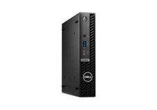 Dell optiplex micro for sale  ALTON