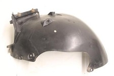 Mercedes w211 w211 gebraucht kaufen  Lastrup