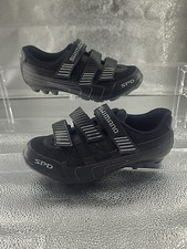 Men cycling shoes for sale  Iola