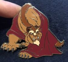 Fantasy disney pin for sale  Fort Lauderdale