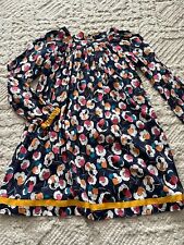 hanna andersson 130 dresses for sale hanna andersson 130 dresses for sale Northville