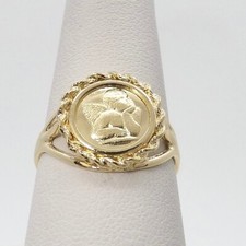 14k gold raphael for sale  Albany