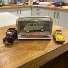 Dinky matchbox 1957 for sale  FAREHAM