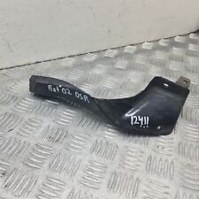 toyota estima body kit for sale toyota estima body kit for sale MANCHESTER