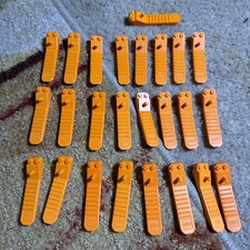 Lego bulk lot for sale  Fort Smith