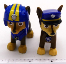 Lot paw patrol for sale  Texarkana