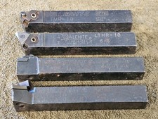 Valenite ctapr ltmr10 for sale  Westerville