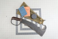 wwii knife for sale wwii knife for sale Cody