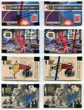 Lot super lot d'occasion  Fosses