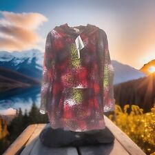 Lularoe amber 2xl for sale  Milford