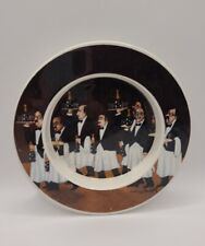 Rare guy buffet for sale  Colorado City