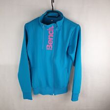 Bench damen pullover gebraucht kaufen  Dortmund