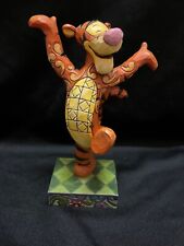 Disney traditions tigger for sale  KING'S LYNN