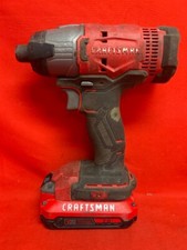 Craftsman cmcf800 20v for sale  Missoula