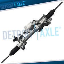 Power steering rack for sale  Detroit