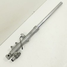 Kawasaki gpz 900 gebraucht kaufen  Dortmund