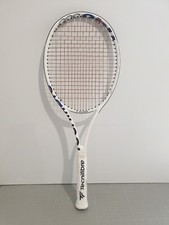 Tecnifibre tf40 305 gebraucht kaufen  Parsdorf