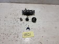 Ford transit bonnet for sale  HAYWARDS HEATH