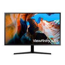 Samsung viewfinity uj59 for sale  USA
