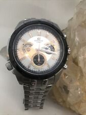 relogio casio ef 535 comprar usado relogio casio ef 535 comprar usado Enviando para Brazil