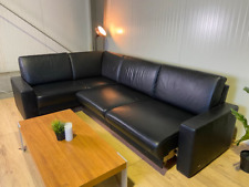 gepade gebraucht kaufen gepade gebraucht kaufen Salzkotten