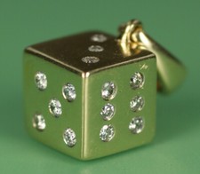 10k yellow gold for sale  Washington